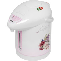 Електрочайник Rotex RTP302-W Електрочайник Rotex RTP302-W