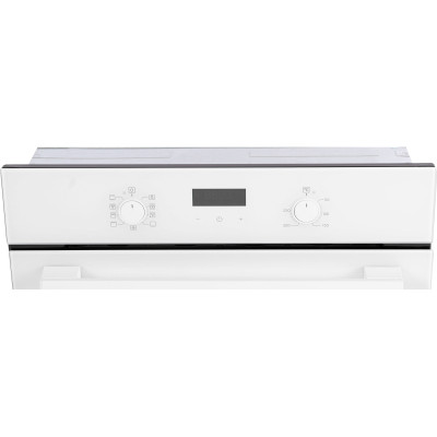 Духовой шкаф Electrolux OEF5C50V