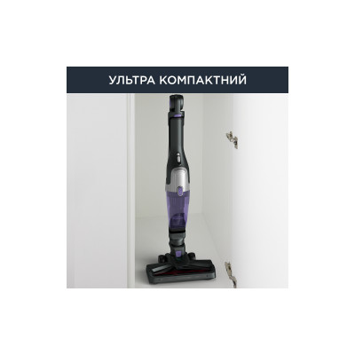 Пылесос Rowenta RH1238WO Пылесос Rowenta RH1238WO