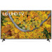 Телевізор LG 75UP75006LC