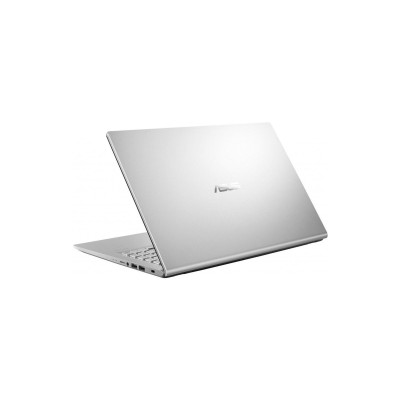 Ноутбук ASUS X515JA-BQ3024W (90NB0SR2-M00XH0)