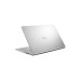 Ноутбук ASUS X515JA-BQ3024W (90NB0SR2-M00XH0)