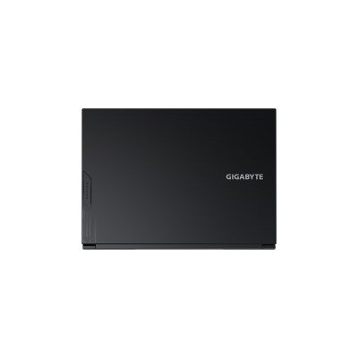 Ноутбук GIGABYTE G6 КF (G6_KF-53KZ853SD)