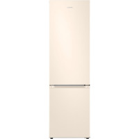 Холодильник Samsung RB38T603FEL/UA Холодильник Samsung RB38T603FEL/UA