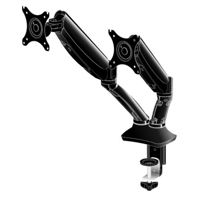 Кронштейн iiyama DS3002C-B1 Кронштейн iiyama DS3002C-B1