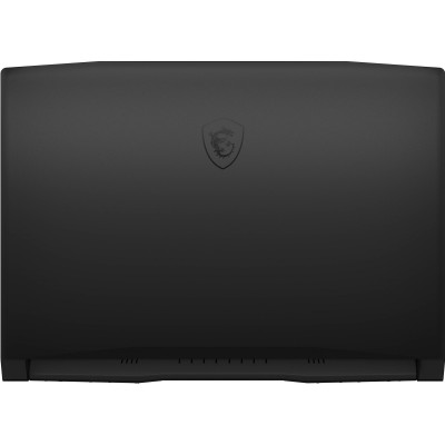 Ноутбук MSI GF66 Katana (GF6612UE-1042XUA) Ноутбук MSI GF66 Katana (GF6612UE-1042XUA)