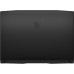 Ноутбук MSI GF66 Katana (GF6612UE-1042XUA) Ноутбук MSI GF66 Katana (GF6612UE-1042XUA)