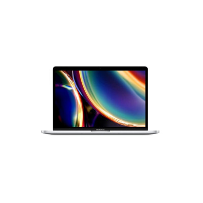 Ноутбук Apple MacBook Pro 13 (Refurbished) (5WP52LL/A)