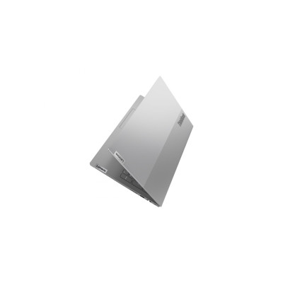 Ноутбук Lenovo ThinkBook 15 IIL (30MMS19V00) Ноутбук Lenovo ThinkBook 15 IIL (30MMS19V00)