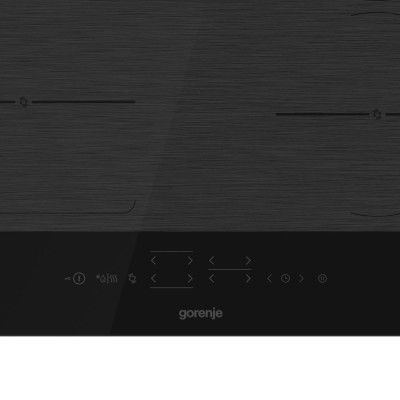 Варочна поверхня Gorenje IT643SYB