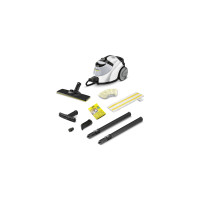 Пароочиститель Karcher SC 5 EasyFix Premium Iron Plug (1.512-660.0) Пароочиститель Karcher SC 5 EasyFix Premium Iron Plug (1.512-660.0)