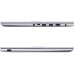 Ноутбук ASUS Vivobook 15X OLED K3504VA-MA442 (90NB10A2-M00HZ0)