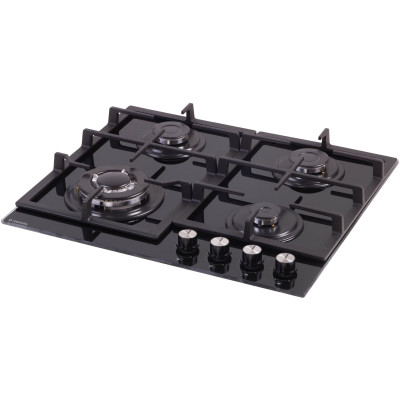 Варочная поверхность Minola MGG 61626 BL