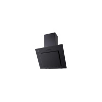 Вытяжка кухонная Ventolux FIORE 60 BK (750) PB