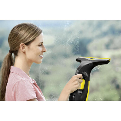 Пилосос Karcher WV 2 Premium 10 YearsEdit (1.633-425.0) Пилосос Karcher WV 2 Premium 10 YearsEdit (1.633-425.0)