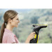 Пилосос Karcher WV 2 Premium 10 YearsEdit (1.633-425.0) Пилосос Karcher WV 2 Premium 10 YearsEdit (1.633-425.0)