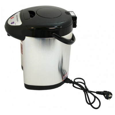 Электрочайник Grunhelm GTP400S