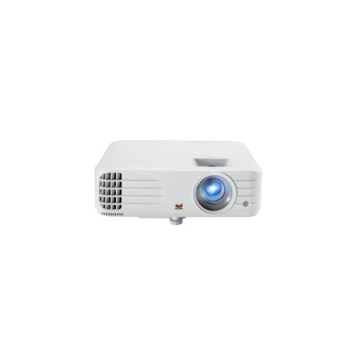 Проектор ViewSonic PG706HD