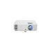 Проектор ViewSonic PG706HD
