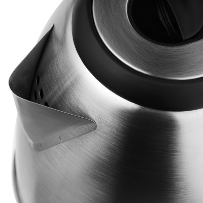 Электрочайник Ardesto EKL-T30 Электрочайник Ardesto EKL-T30