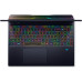 Ноутбук Acer Predator Helios 16 PH16-72 (NH.QNZEU.005)