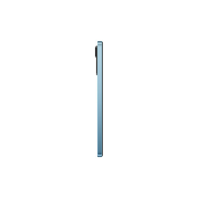 Мобильный телефон Xiaomi Redmi Note 11 Pro 6/128GB Star Blue