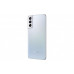 Мобільний телефон Samsung SM-G996B (Galaxy S21 Plus 8/128GB) Phantom Silver (SM-G996BZSDSEK)