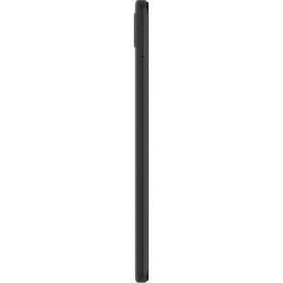 Мобільний телефон Xiaomi Redmi 9C 2/32GB Midnight Gray