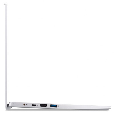 Ноутбук Acer Swift 3 SF314-511 (NX.ABLEU.00J)