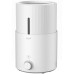 Увлажнитель воздуха Deerma Humidifier White (DEM-SJS100)