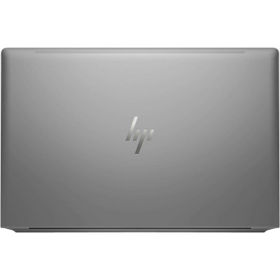 Ноутбук HP ZBook Power G10A (7E6L3AV_V2)