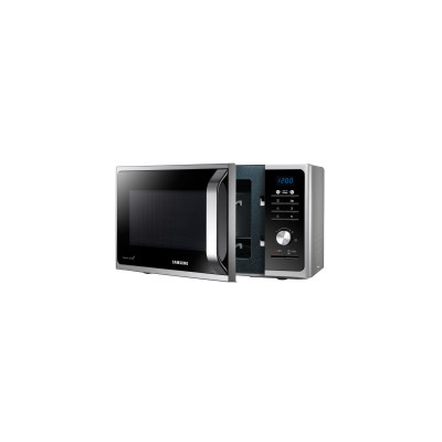 Микроволновая печь Samsung MS 23 F 302 TAS