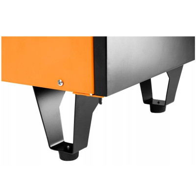 Осушитель воздуха Neo Tools 90-160