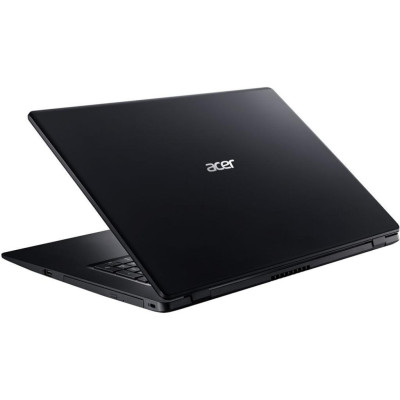 Ноутбук Acer Aspire 3 A317-52 (NX.HZWEU.009)