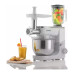 Кухонний комбайн Gorenje MMC1005W