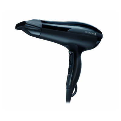 Фен Remington D5210 Фен Remington D5210