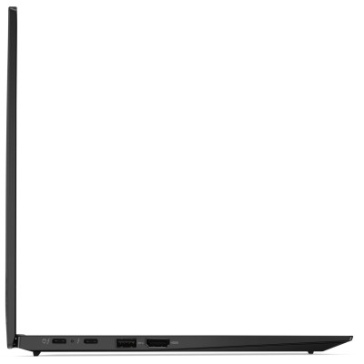 Ноутбук Lenovo ThinkPad X1 Carbon G11 (21HNS0PG00)