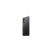 Мобильный телефон Xiaomi 12 Lite 6/128GB Black