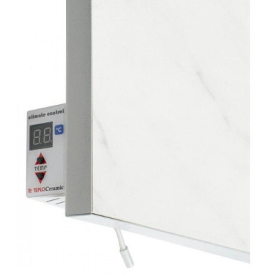 Обогреватель Teploceramic TCM-RA1000-800179 Обогреватель Teploceramic TCM-RA1000-800179