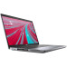 Ноутбук Dell Latitude 5521 (N012L552115UA_WP11)