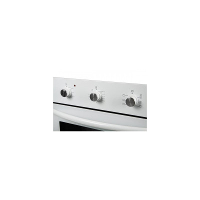 Духова шафа Ventolux BLANCO Духова шафа Ventolux BLANCO