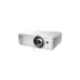 Проектор Optoma HD29HSTx
