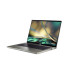Ноутбук Acer Spin 5 SP514-51N-53NH (NX.K08EU.005)