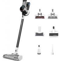 Пилосос Tineco PURE ONE S11 Tango (VS111200DE) Пилосос Tineco PURE ONE S11 Tango (VS111200DE)