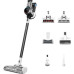 Пилосос Tineco PURE ONE S11 Tango (VS111200DE)
