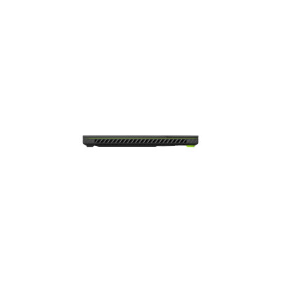 Ноутбук ASUS ROG Strix G16 G614JZR-N4094W (90NR0IC3-M00440)
