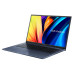 Ноутбук ASUS Vivobook 17 M1702QA-AU072 (90NB0YA2-M003A0)