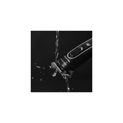 Триммер Rowenta TN911LF0 Триммер Rowenta TN911LF0