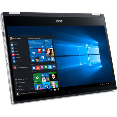 Ноутбук Acer Spin 3 SP314-54N (NX.HQ7EU.00V)