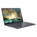 Ноутбук Acer Aspire 3 A317-54-79XA (NX.K9YEU.00H)